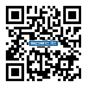 QR kodas | Stakena LT, MB