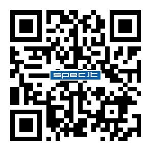 QR kodas | Stakeva, UAB