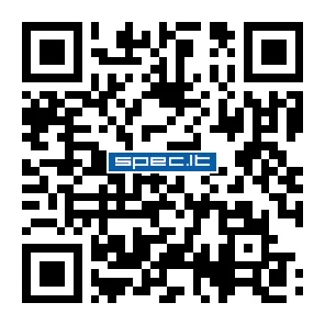QR kodas | Stakienės valgyklakavinė