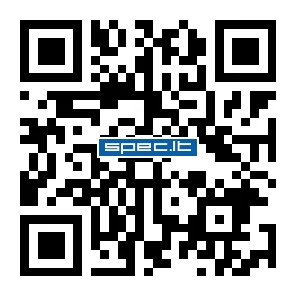 QR kodas | STAKIRA, UAB