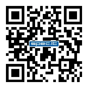 QR kodas | Stakis, UAB