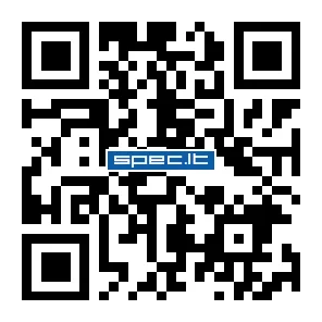 QR kodas | STAKK, UAB