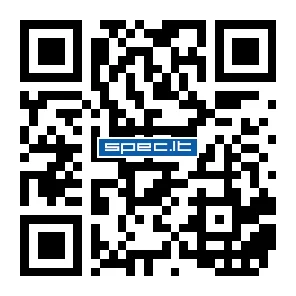 QR kodas | Staklės24.Lt, UAB