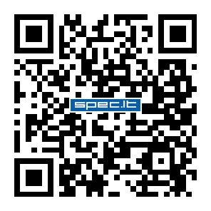 QR kodas | Staklių servisas, MB