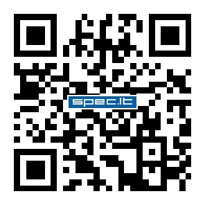QR kodas | Staklynas, UAB