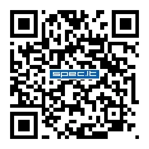 QR kodas | Staklyno servisas, UAB