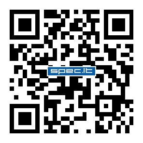 QR kodas | Stakma, UAB