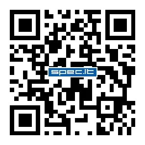 QR kodas | Stakmė, UAB