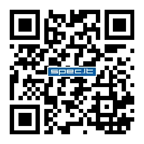 QR kodas | Staknetas, UAB