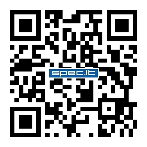 QR kodas | Stako, UAB