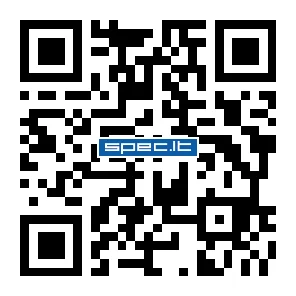 QR kodas | Stakona, UAB