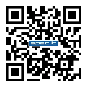 QR kodas | Stakonta, UAB