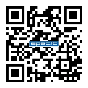 QR kodas | Stakorda, UAB
