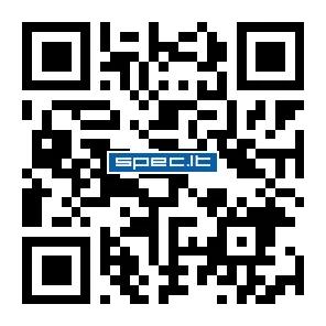 QR kodas | Stakrasta, UAB