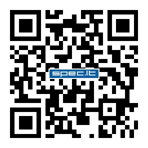 QR kodas | Staksara, UAB