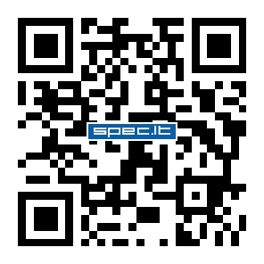 QR kodas | STAKTA, UAB