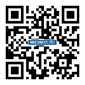 QR kodas | Staktita, MB