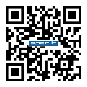 QR kodas | Stakvila, MB