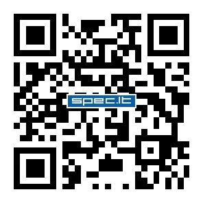 QR kodas | Stakvita, MB