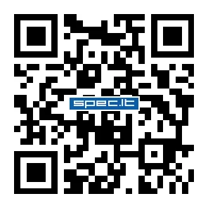 QR kodas | STALAKTA, UAB