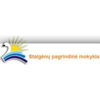 Stalgėnų Pagrindinė Mokykla | spec.lt