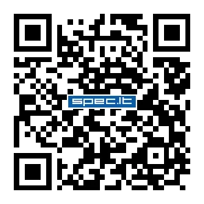QR kodas | Stalgėnų Pagrindinė Mokykla