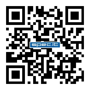 QR kodas | Stalgesta, UAB