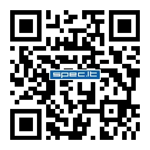 QR kodas | Stalgija, MB