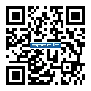 QR kodas | STALGVITA, UAB