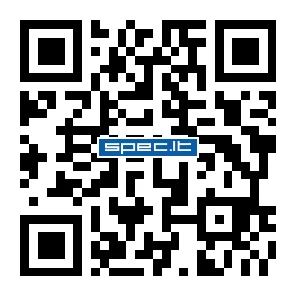 QR kodas | STALIAI, UAB