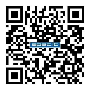 QR kodas | Staliaus studija, MB
