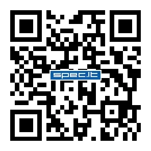 QR kodas | Stalis, MB