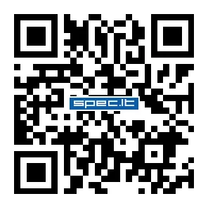 QR kodas | Stalitaster, MB
