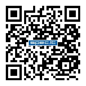 QR kodas | Stalių dirbiniai, MB