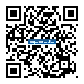 QR kodas | Stalių Pagalba, UAB