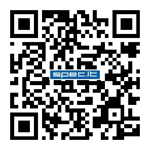 QR kodas | Stalių paslaugos, MB