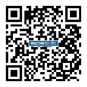 QR kodas | Stalių sprendimai, MB