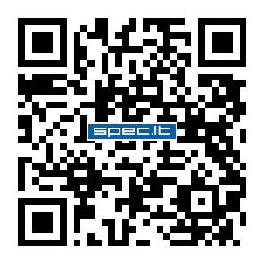 QR kodas | Stalių statyba, MB