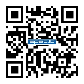 QR kodas | Staliukai, UAB