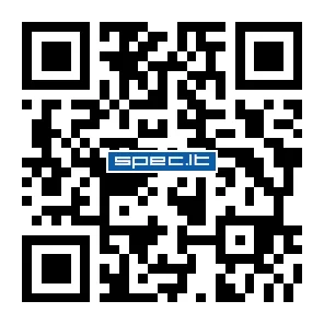 QR kodas | STALIUS, UAB