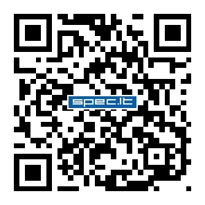 QR kodas | Stalker Group, UAB