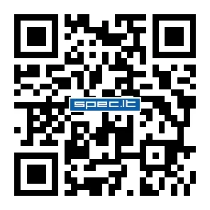 QR kodas | STALKERA, UAB