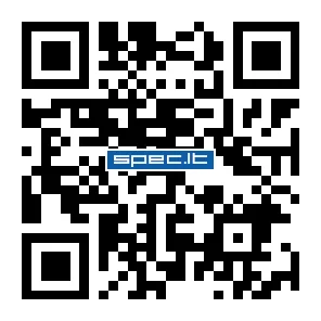 QR kodas | STALKERSA, UAB