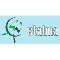 STALMA, UAB