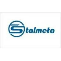 ŠTALMETA, UAB | spec.lt