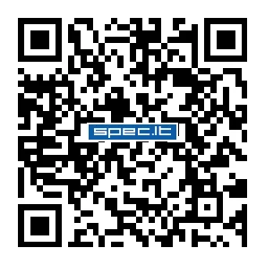 QR kodas | Stalnioniškio sentikių religinė bendruomenė | spec.lt