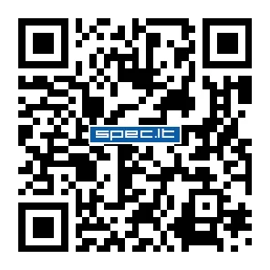 QR kodas | Stalo broliai, UAB