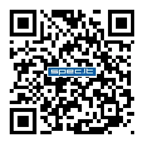 QR kodas | Stalo herojai, UAB