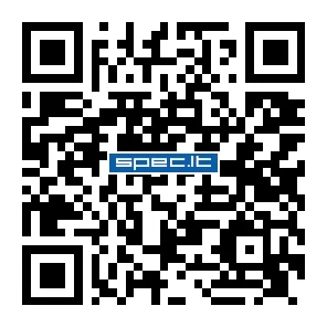 QR kodas | Stalo sprendimai, MB