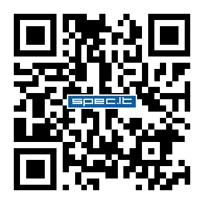 QR kodas | Stalo studija, MB